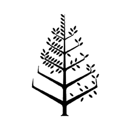 Four Seasons Resort Bora Bora Logo